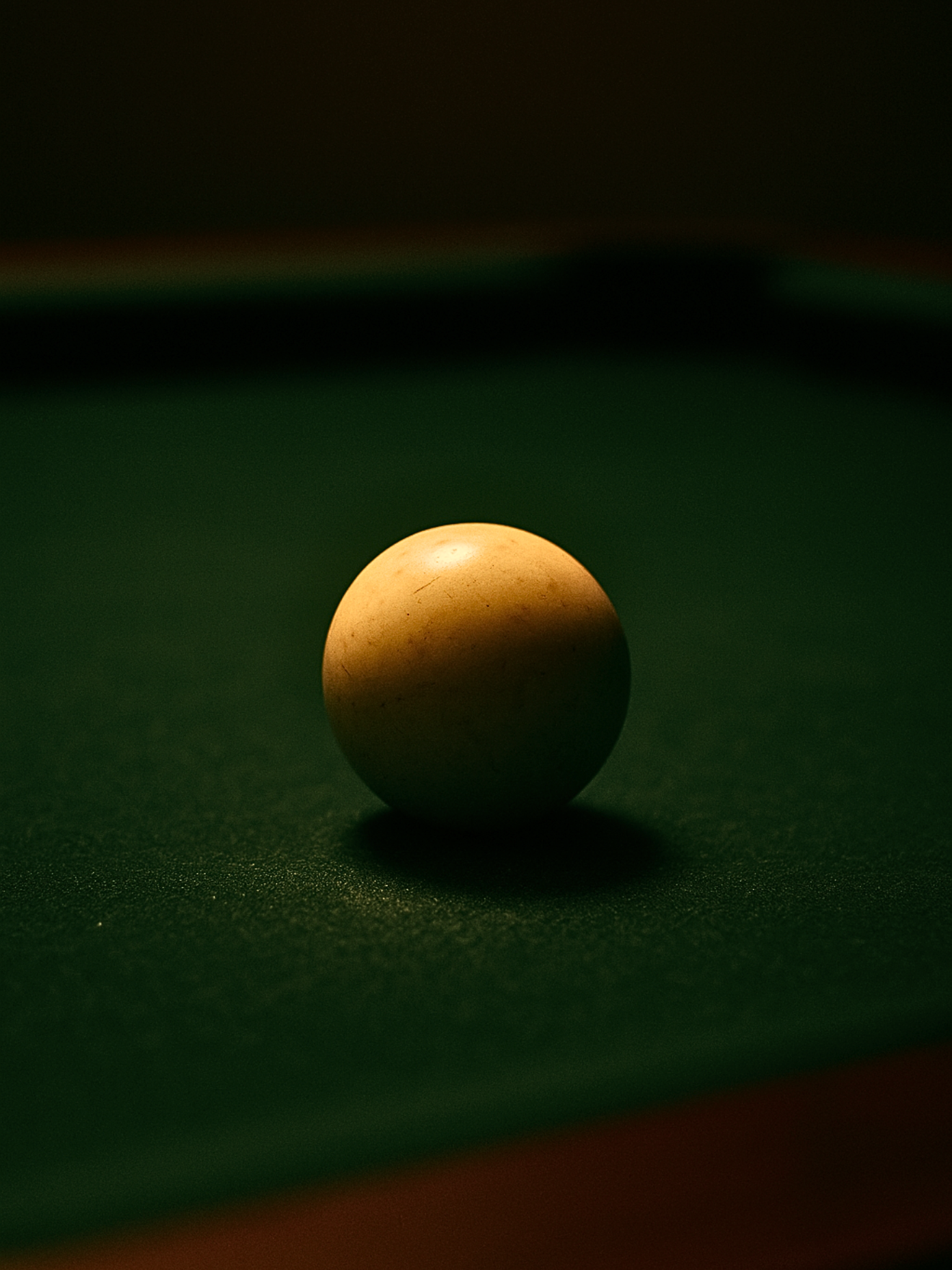 The Shot After This One